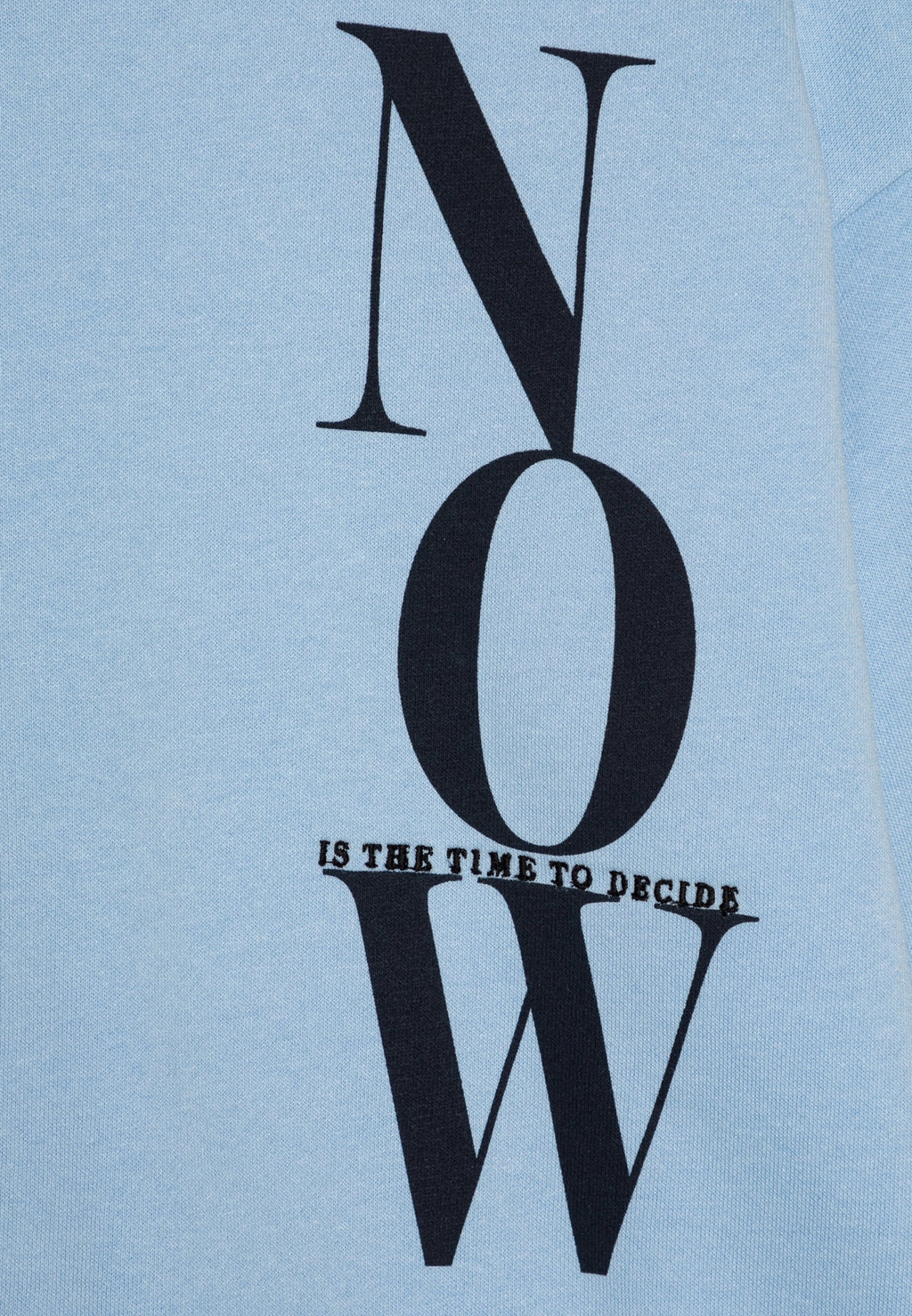 ONLY GIRLS KOGLEONORA LIFE PRINTED