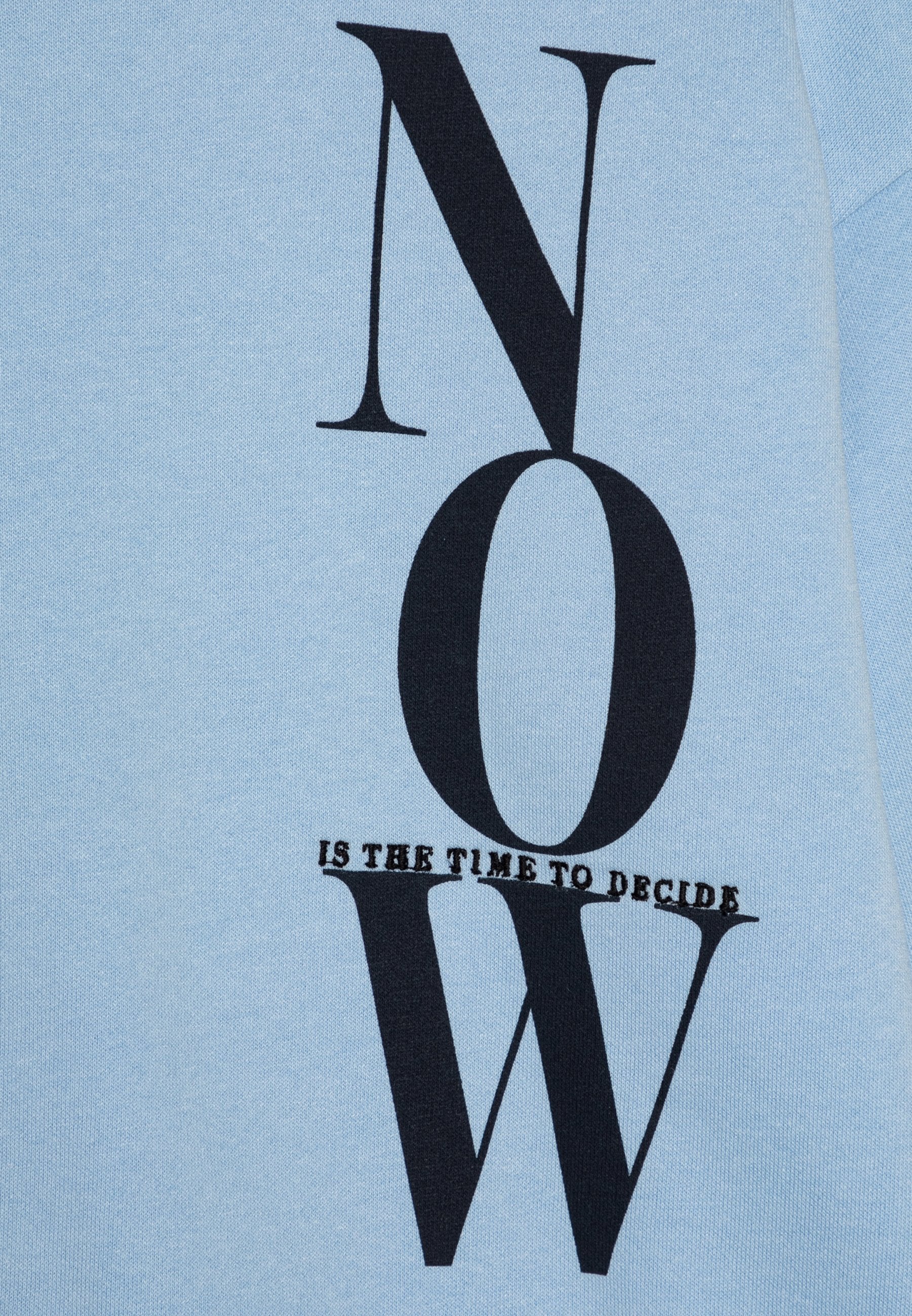 ONLY GIRLS KOGLEONORA LIFE PRINTED