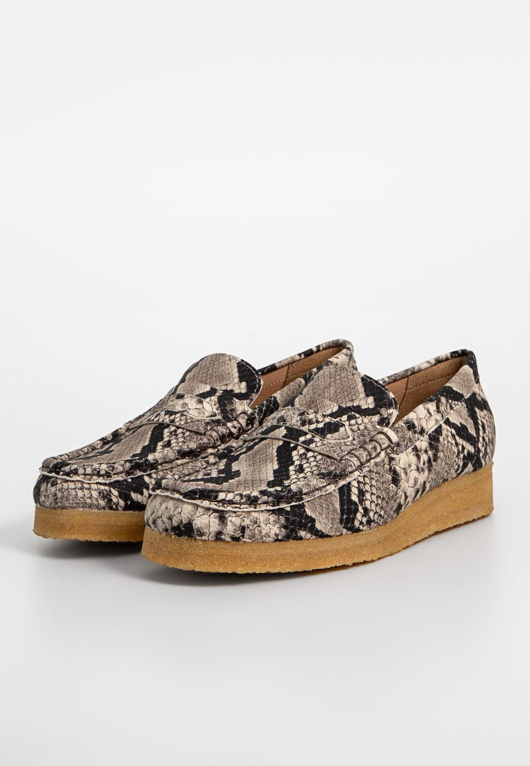 Clarks Originals WALLABEE