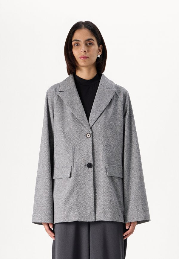 Vero Moda Tall VMFAITH VIP