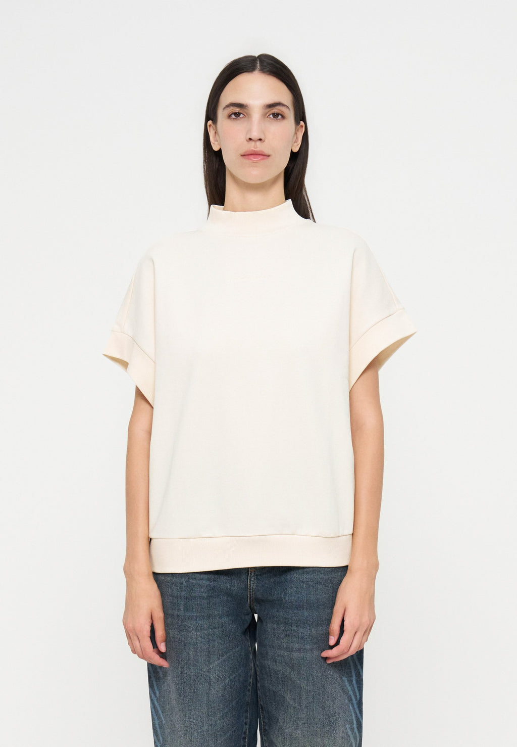 Armani Exchange T-Shirt basic Media 2
