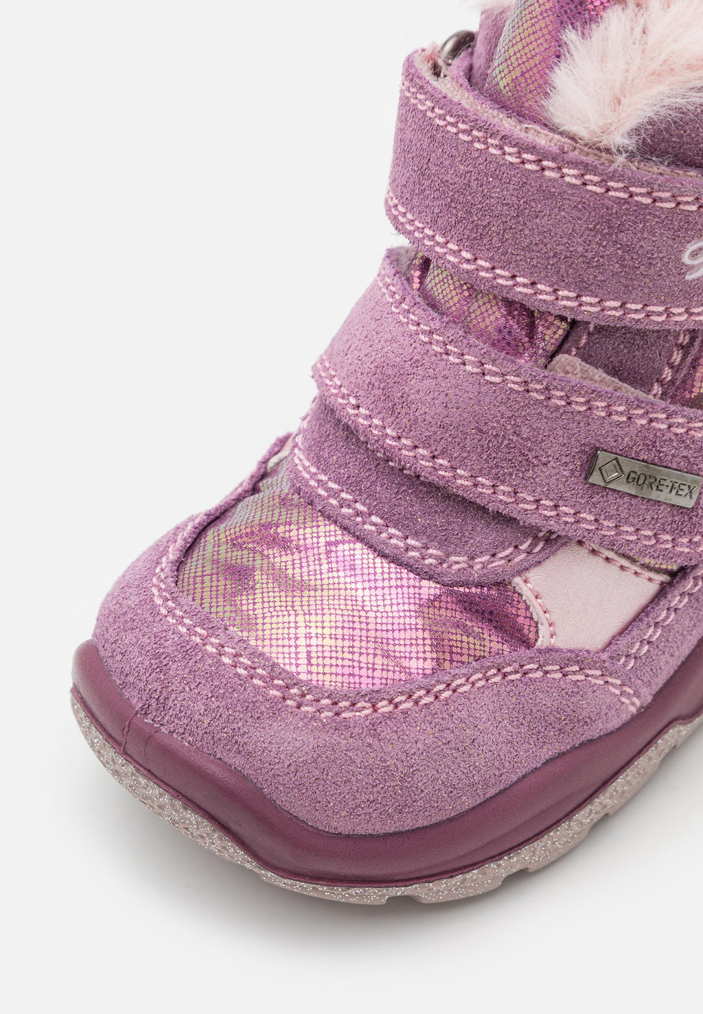 GORE-TEX PGYGT 48604 Media 5