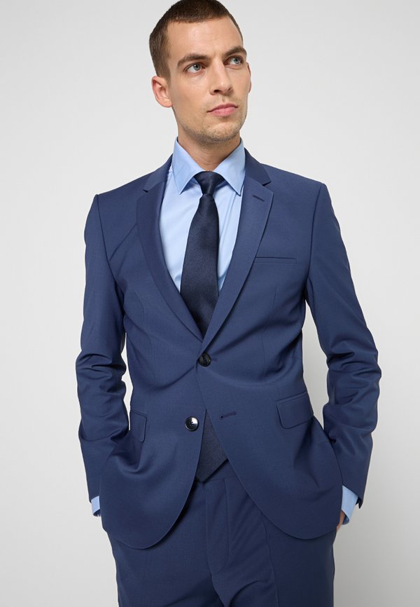 HUGO ARTI EXTRA SLIM FIT