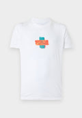 PS Paul Smith SLIM FIT CROSS