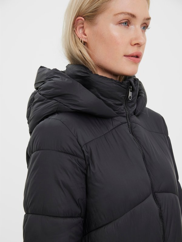 Vero Moda VMUPPSALA