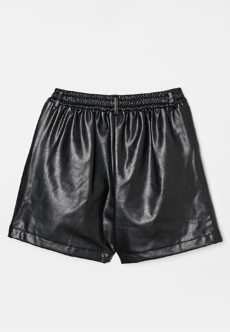 Monnalisa Shorts Media 2