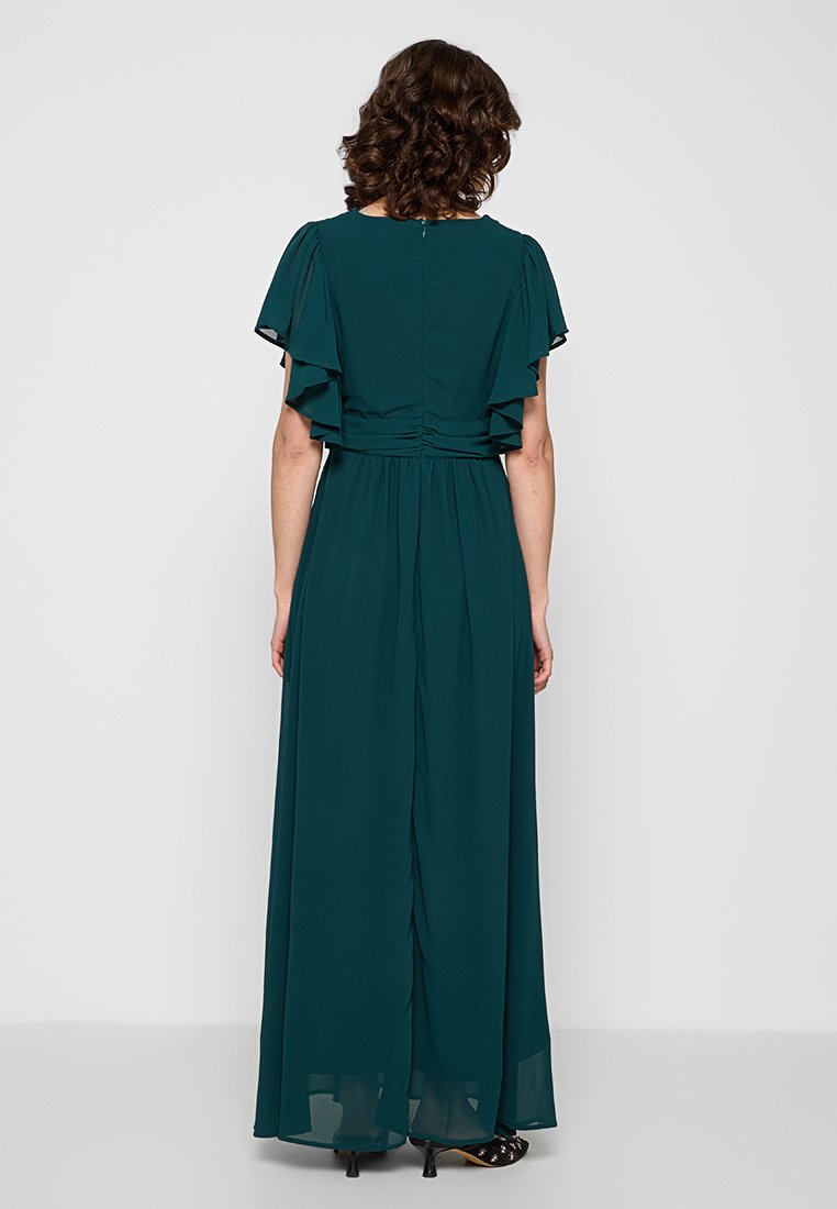 Apart Glamour
