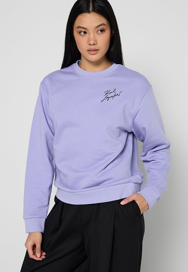 RELAXED FIT Media 4