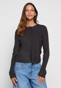 Vero Moda VMAIRY