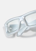 Only & Sons ONSMIKE SUNGLASS UNISEX