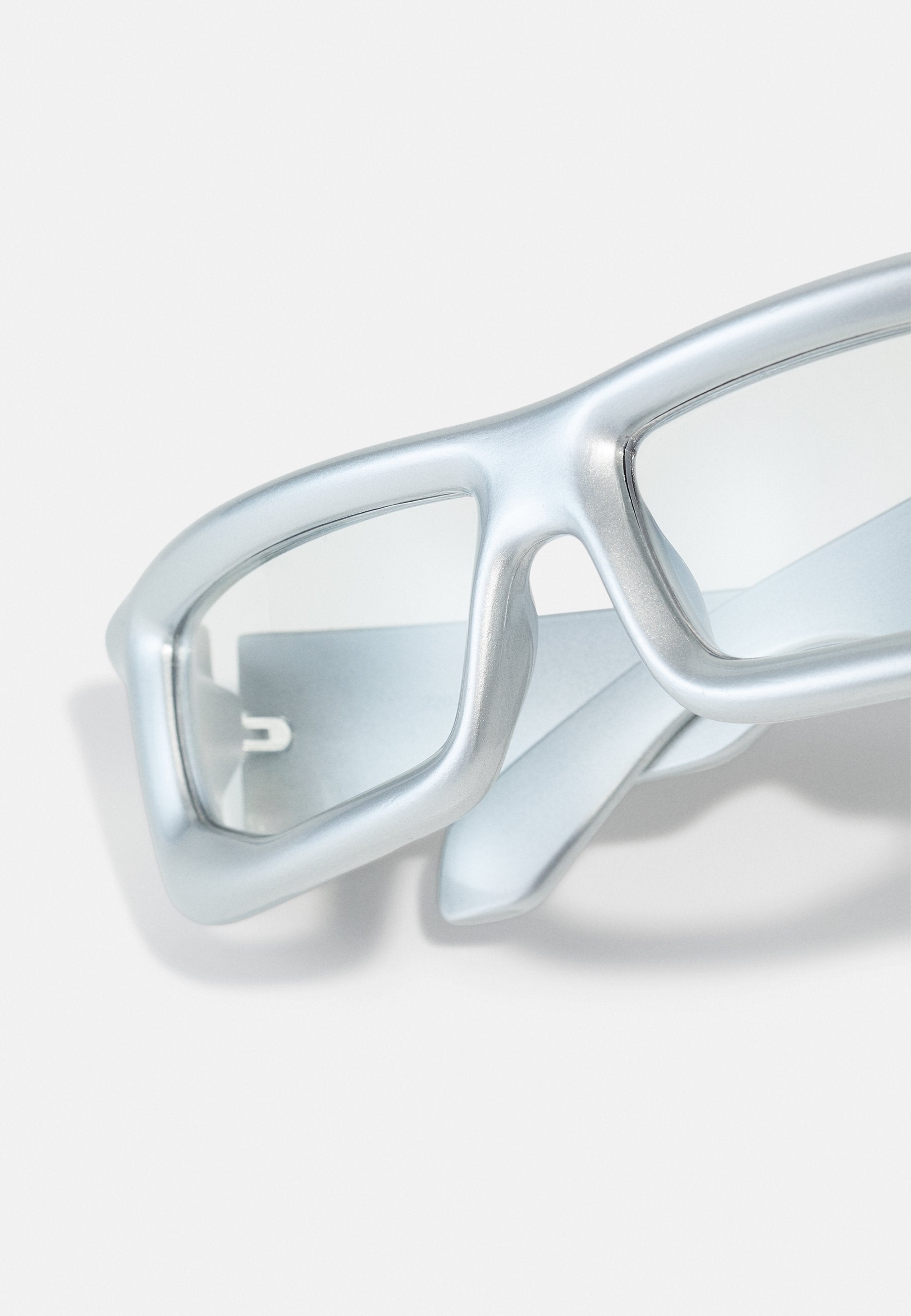 Only & Sons ONSMIKE SUNGLASS UNISEX