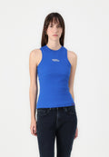 Red Bull Racing x Pepe Jeans LOGO TANK