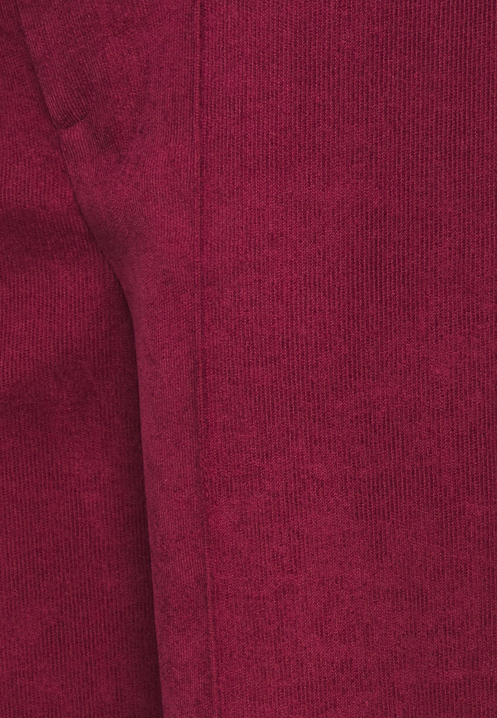 Missguided TROUSERS
