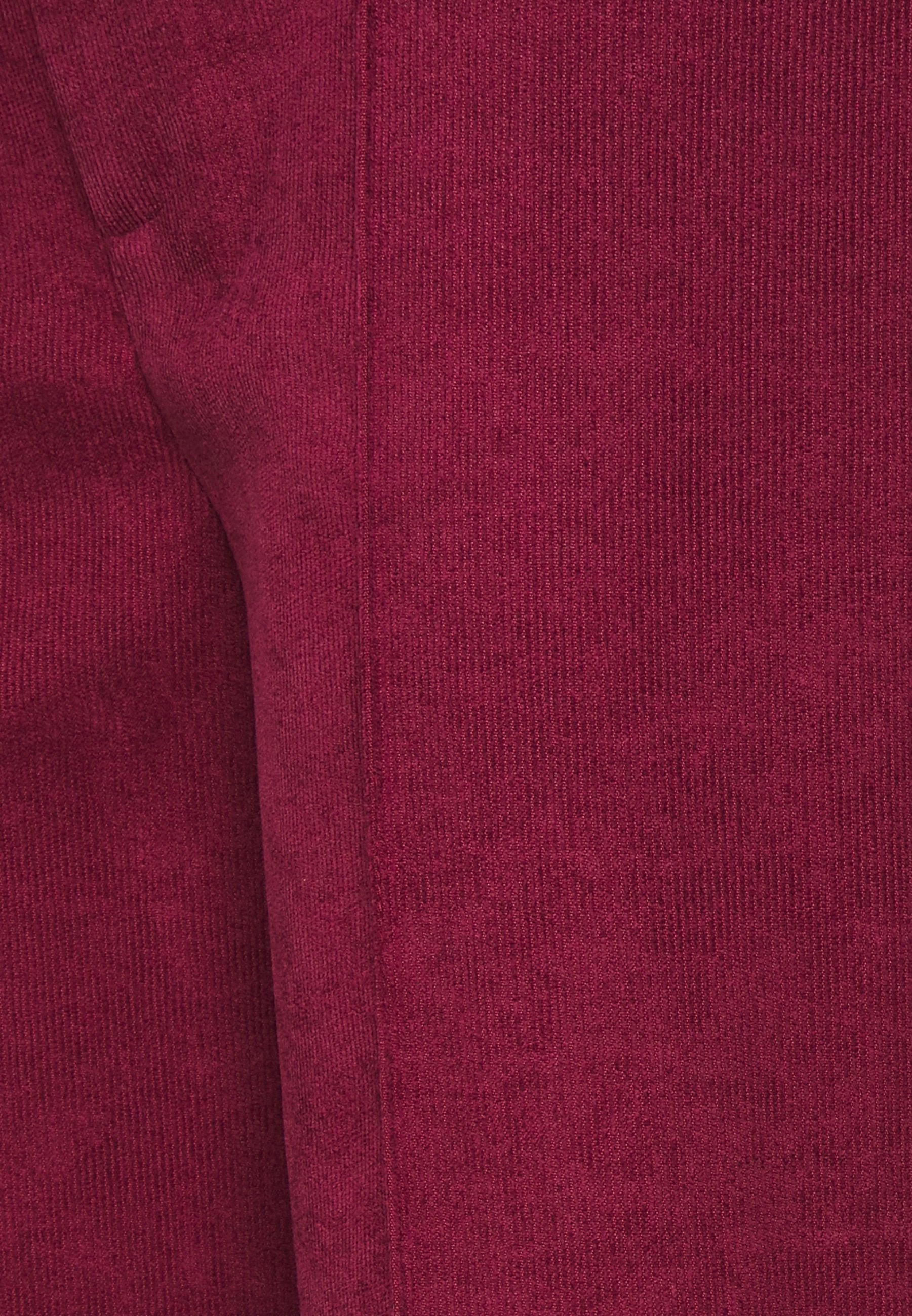 Missguided TROUSERS