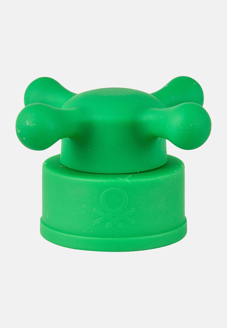 United Colors of Benetton 4 PACK RAINBOW