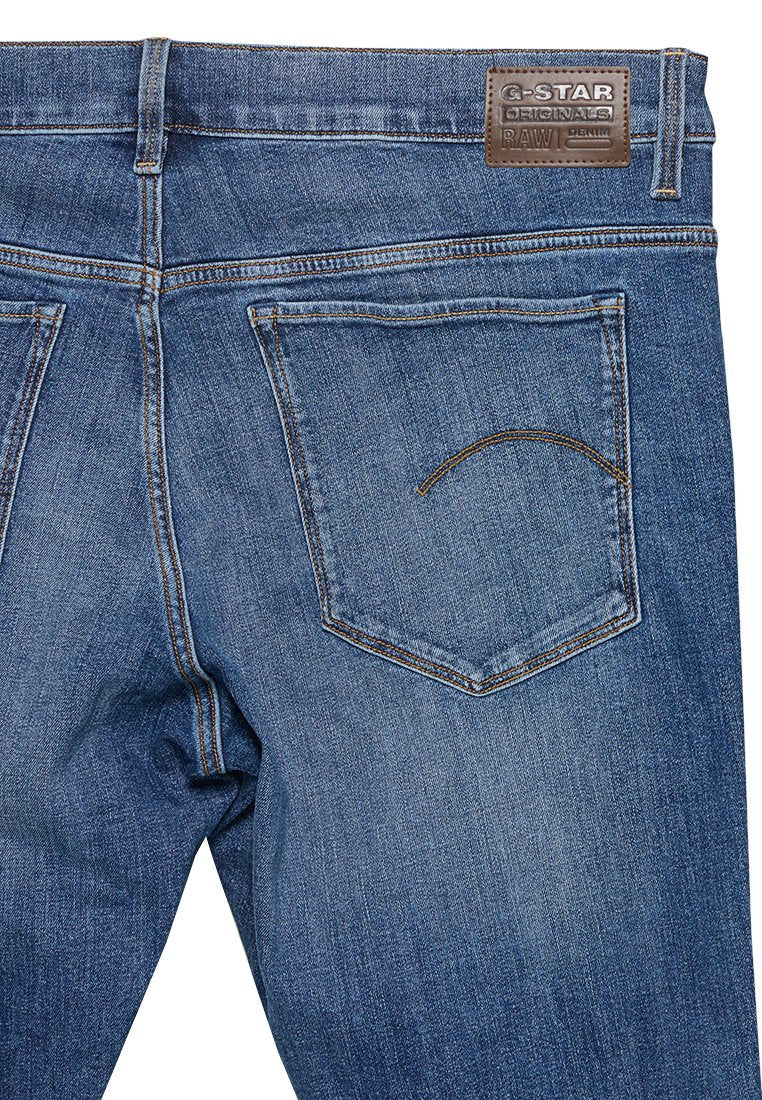 G-STAR Jeans Skinny Fit Media 5