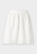 YAS YASHOLI MINI SKIRT