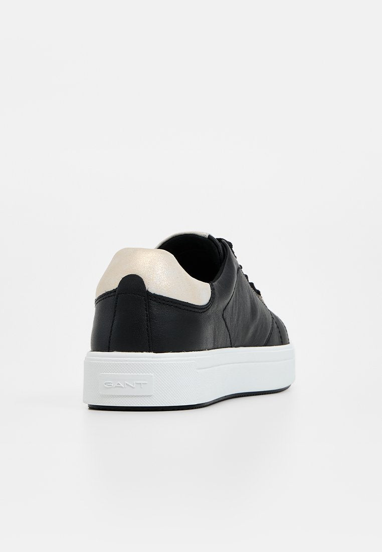 GANT AVINO