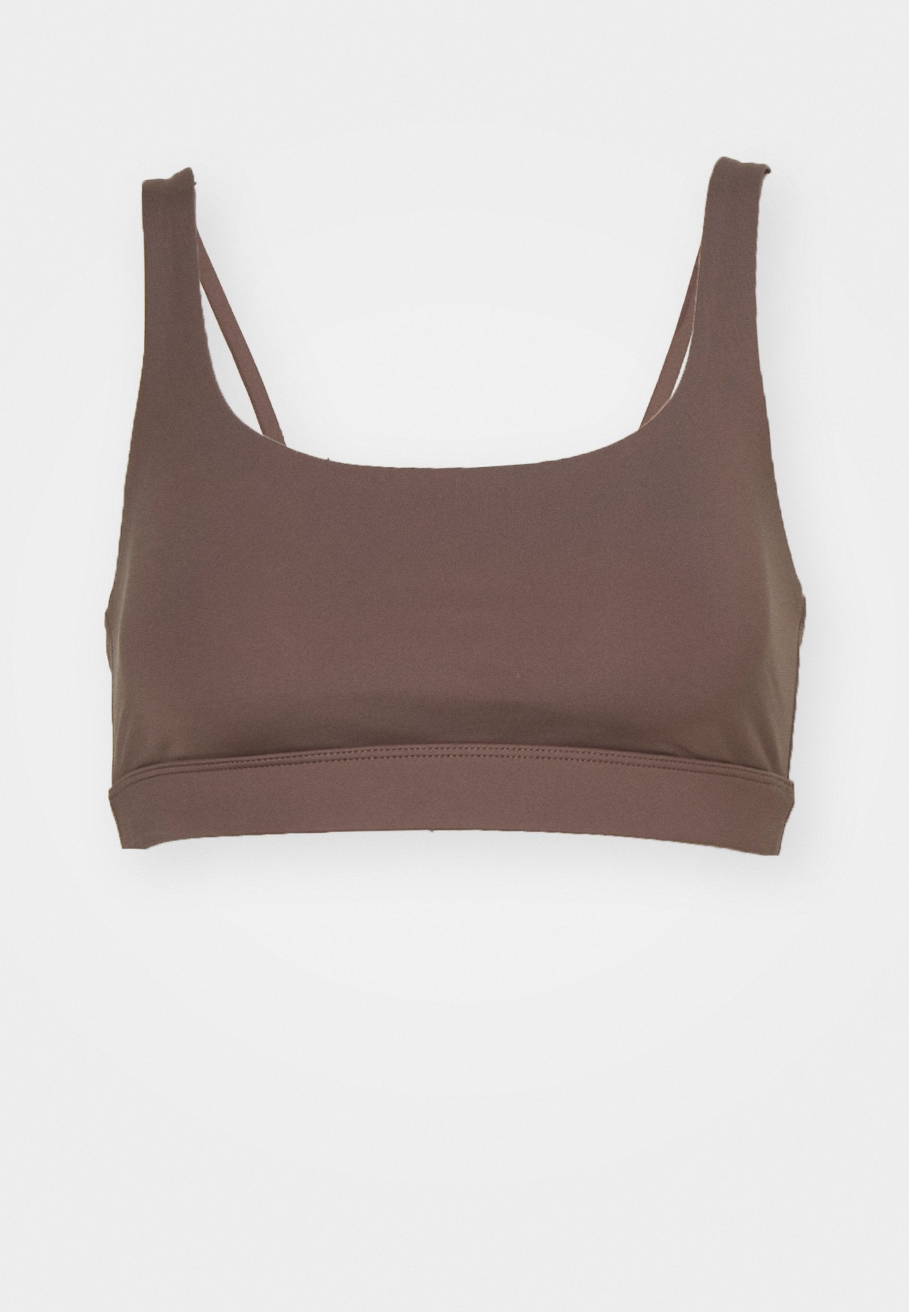 Girlfriend Collective ANDY BRA SPLIT STRAP