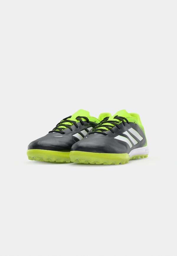 adidas Performance COPA PURE III LEAGUE TURF FOOTBALL BOOTS