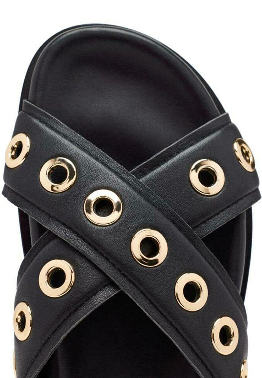 Gioseppo