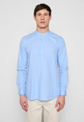 CURTIS LOOSE FIT Media 1