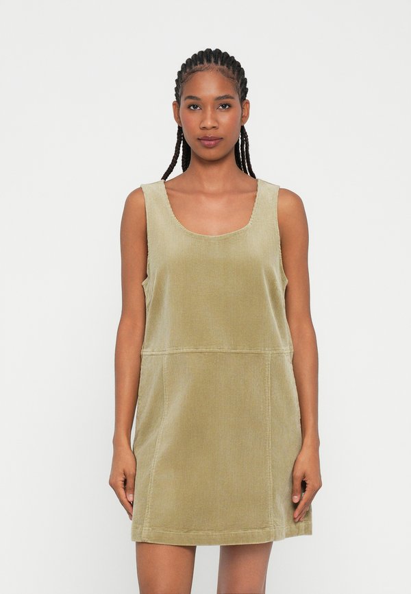 Marc O'Polo DENIM DRESS
