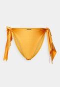 ANDREA IYAMAH RAI TWO PIECE BOTTOM