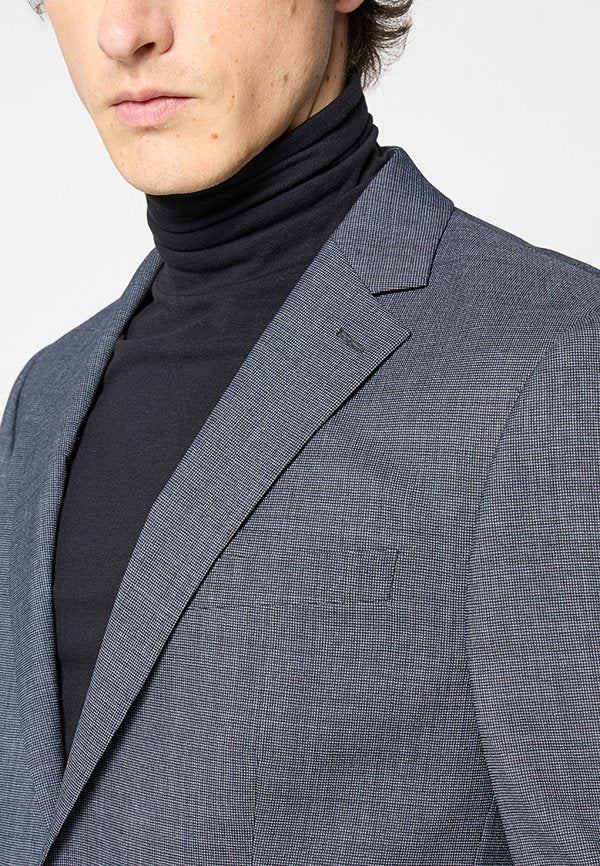 Hechter Paris