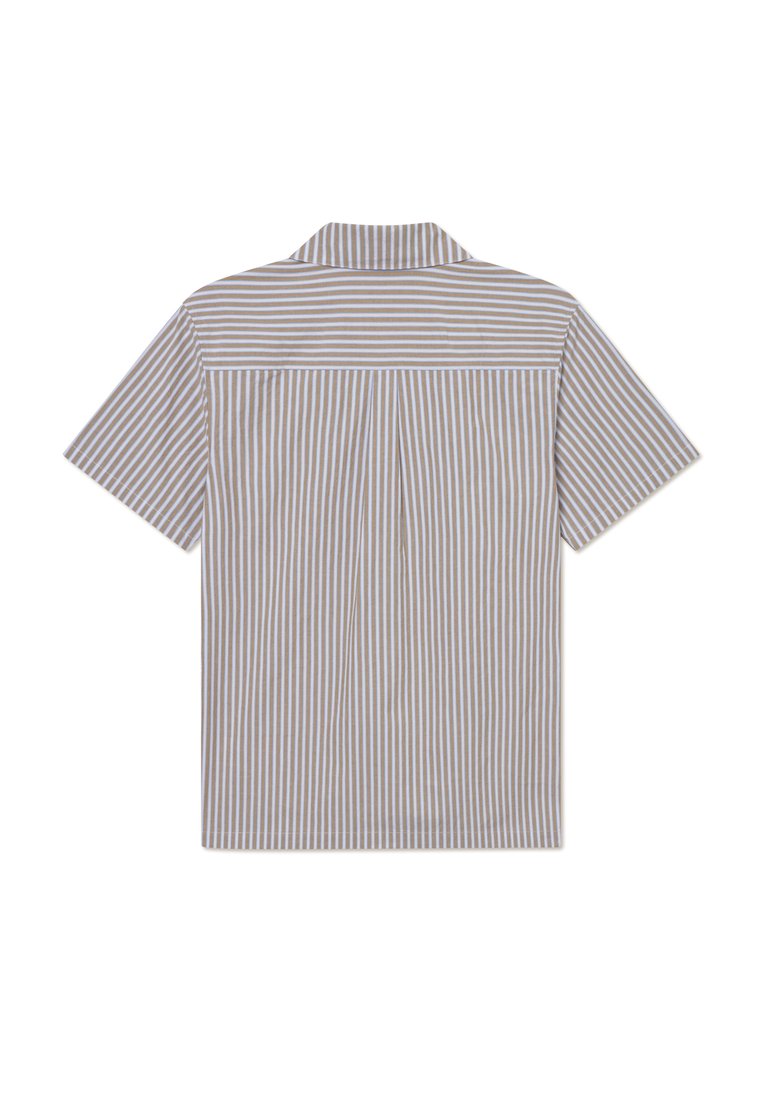 Les Deux LUKAS STRIPE