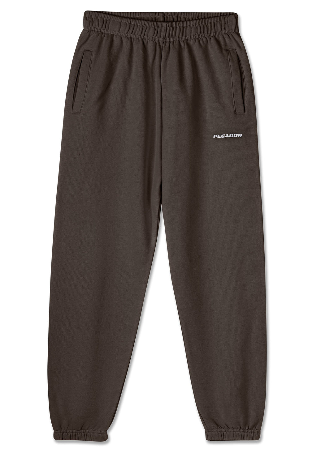 Pegador VILLA HIGH WAISTED SWEAT PANTS