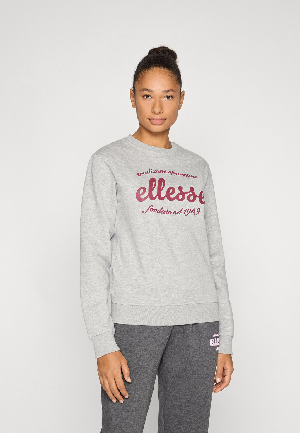 Ellesse VANCE