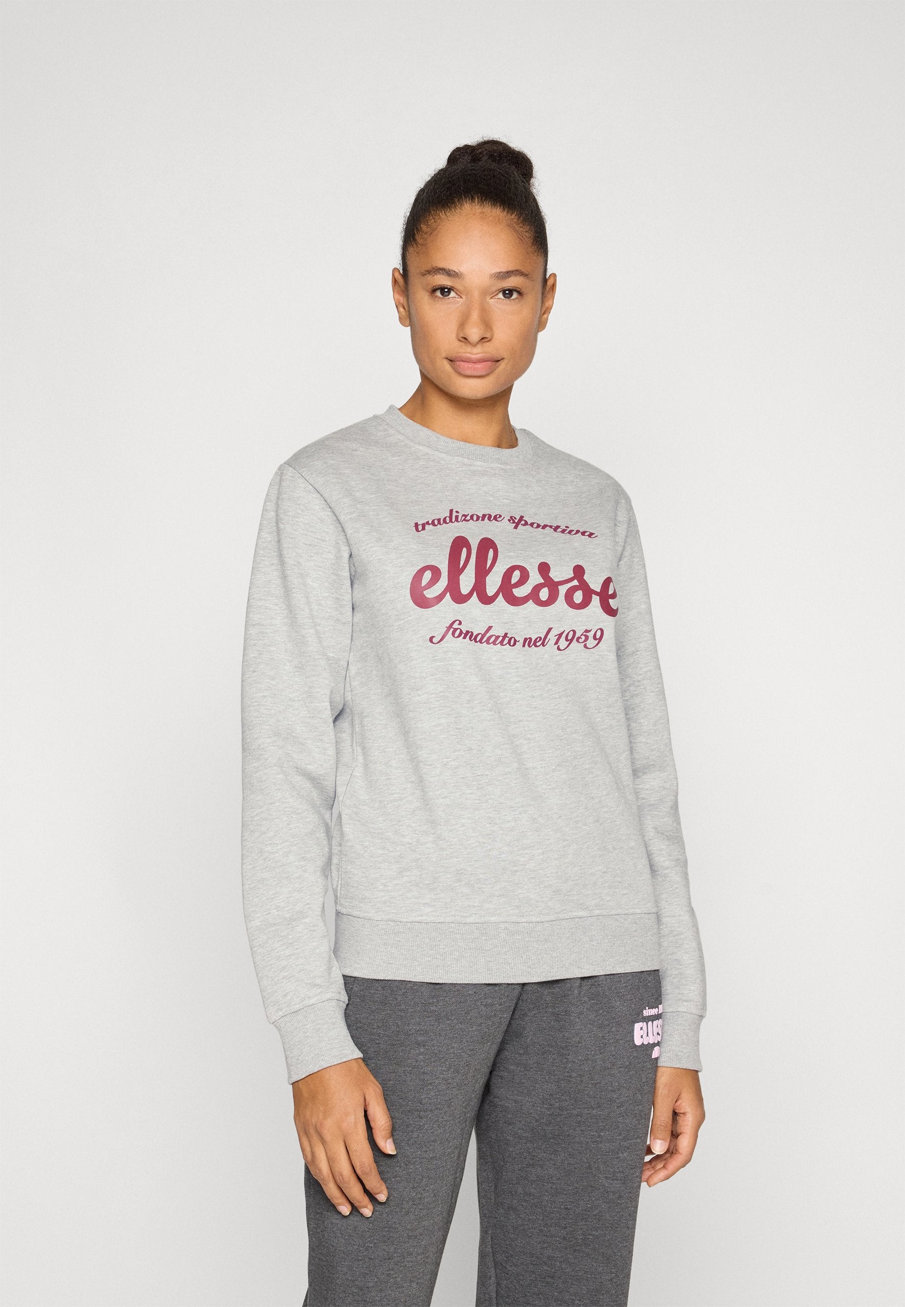 Ellesse VANCE