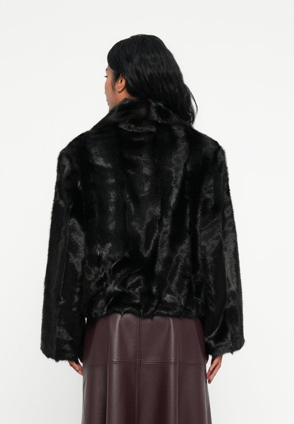 Gestuz KENNA JACKET