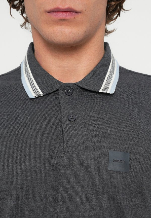 Mexx
