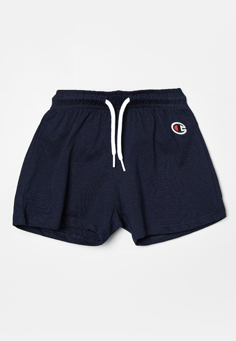 Champion SET