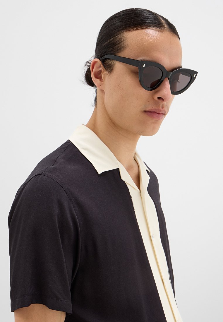MONOKEL EYEWEAR NEKO