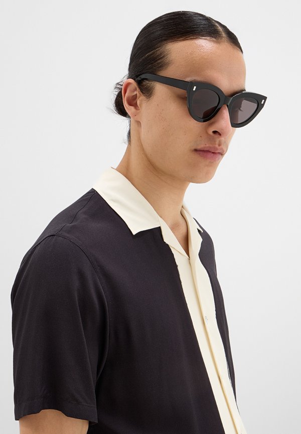 MONOKEL EYEWEAR NEKO