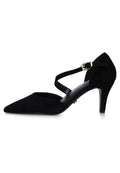 Carvela Comfort FLUTE