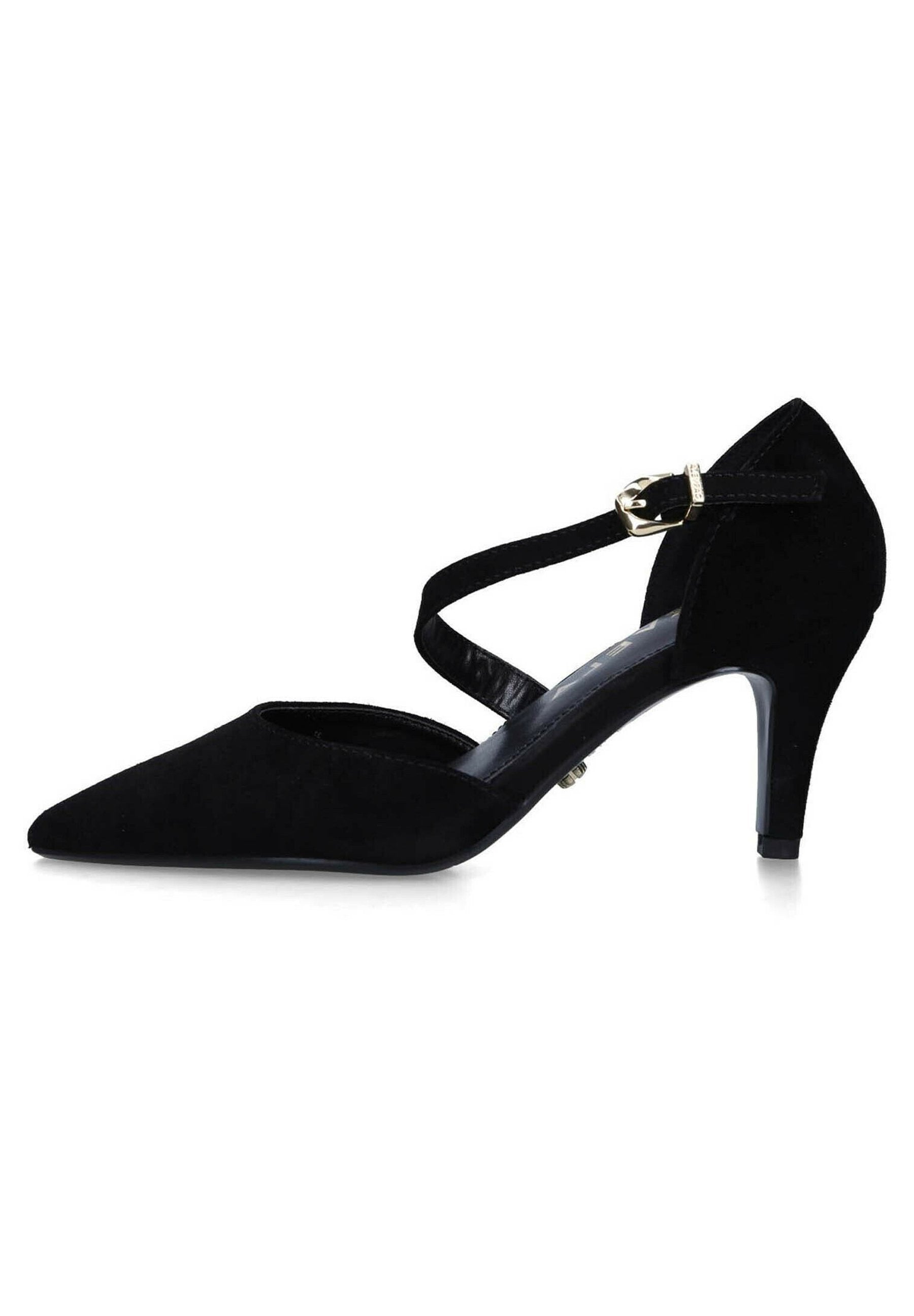 Carvela Comfort FLUTE