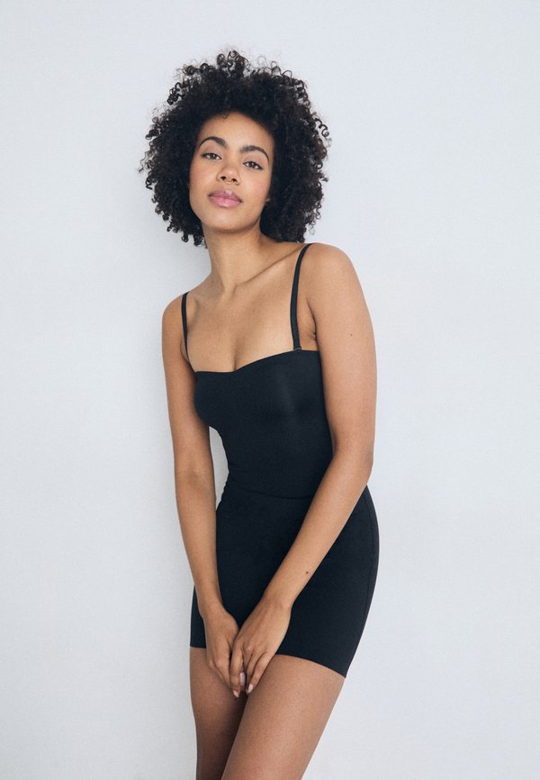 Calvin Klein Underwear SLIP STAY PUT STRETCH