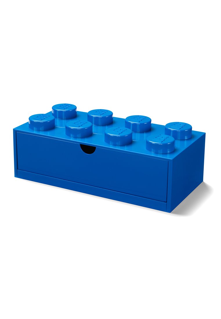 LEGO SET