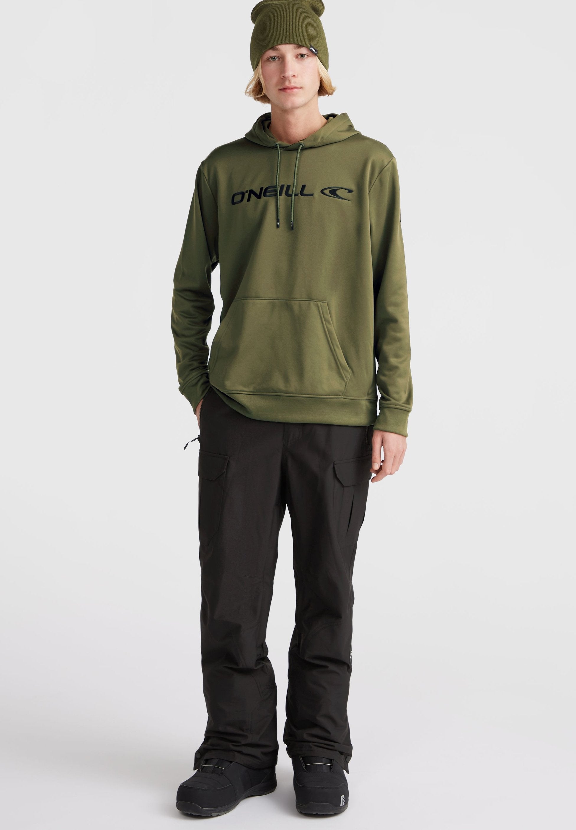 O'Neill UTILITY REGULAR