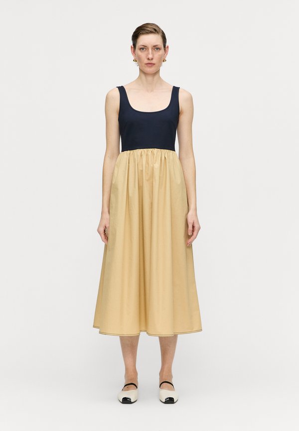 Diane von Furstenberg SELENA DRESS