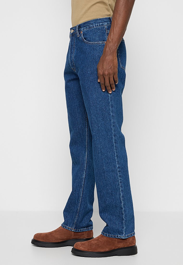 Dr.Denim DASH REGULAR FIT