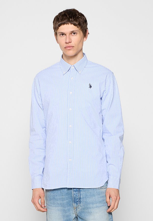 U.S. Polo Assn. SAKE SLIM FIT