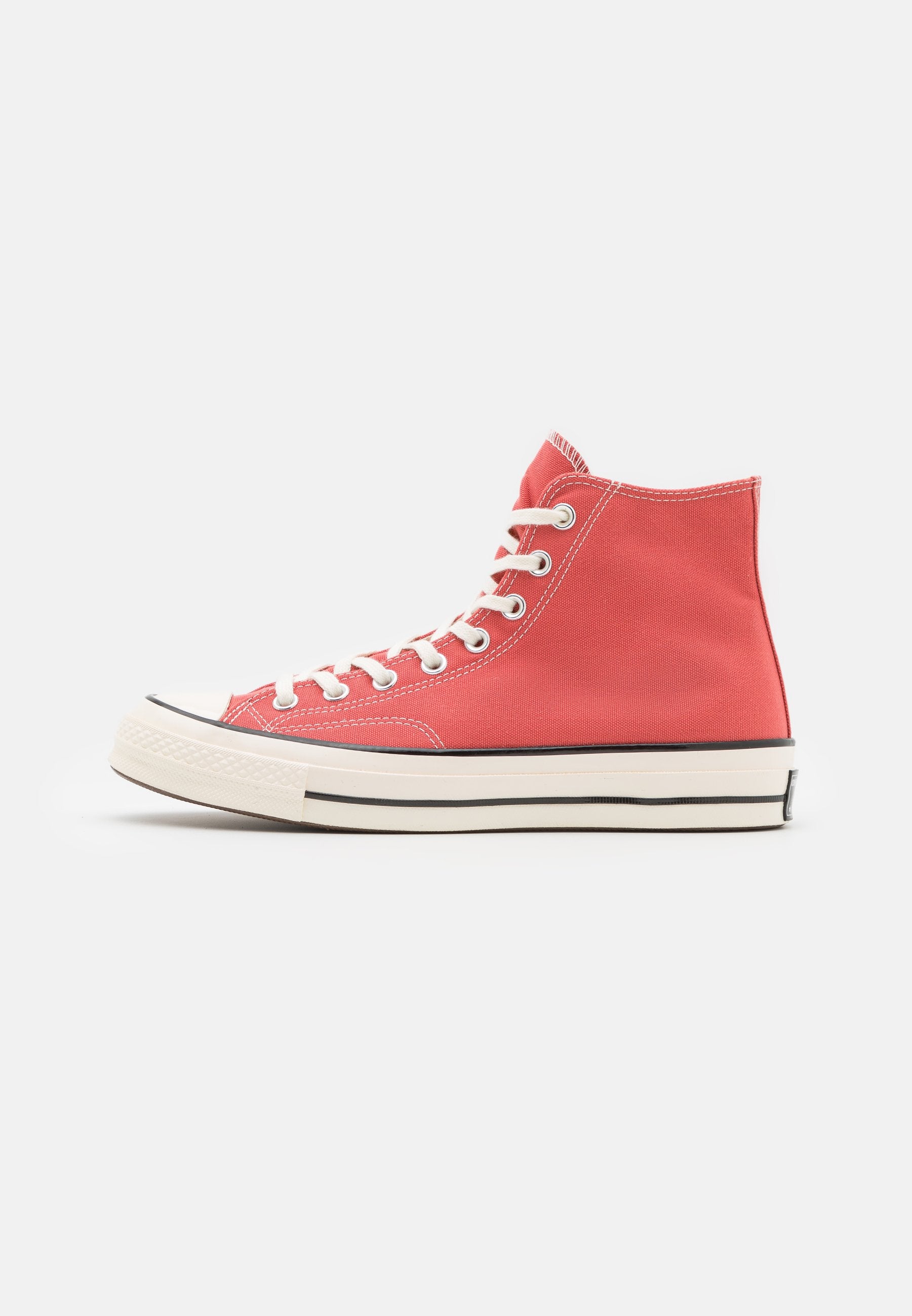Converse CHUCK 70 UNISEX