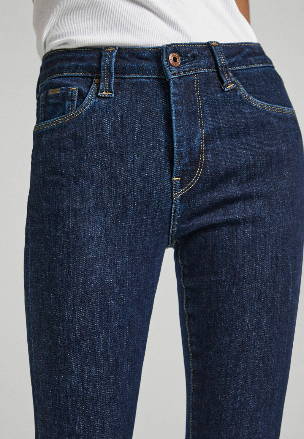 Pepe Jeans