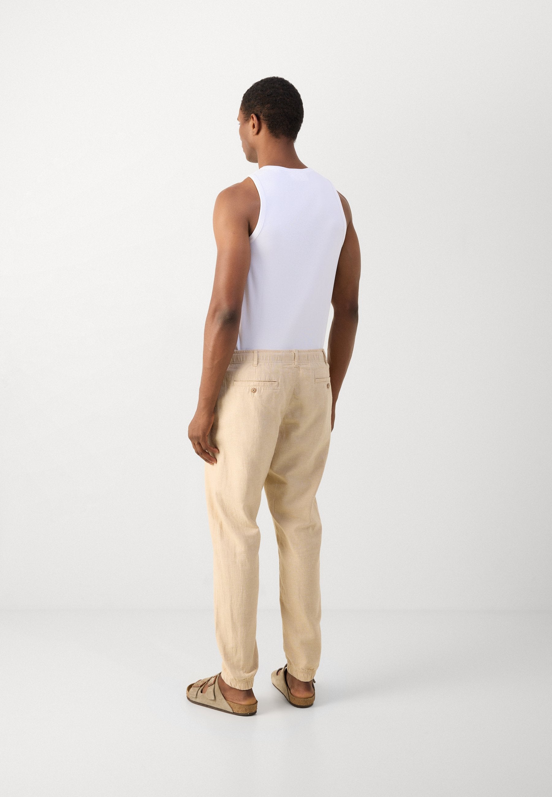 INDICODE JEANS
