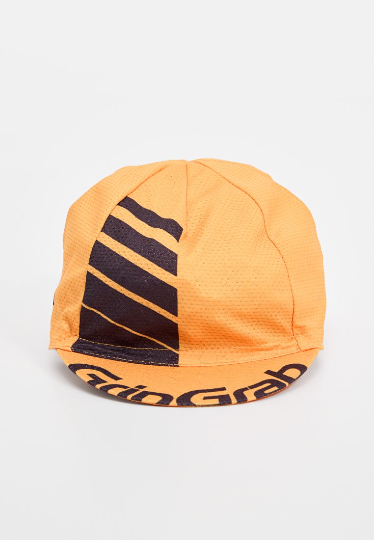 GripGrab